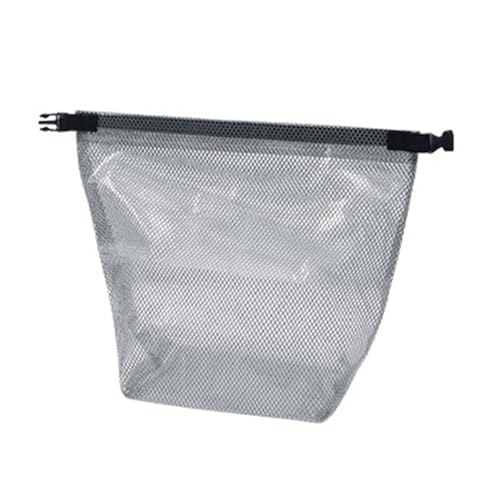Xanorrg wasserdichte Make Up Beutel Für Frauen Mädchen Große Kapazität Kosmetikbeutel Tragbare Aufbewahrung Organisatoren Make Up Großkapazität Kosmetische wasserdichte Toilierte Für Frau Xanorrg wasserdichte Make Up Beutel Für Frauen Mädchen Große Kapazität Kosmetikbeutel Tragbare Aufbewahrung Organisatoren Make Up Großkapazität Kosmetische wasserdichte Toilierte Für Frau von Xanorrg