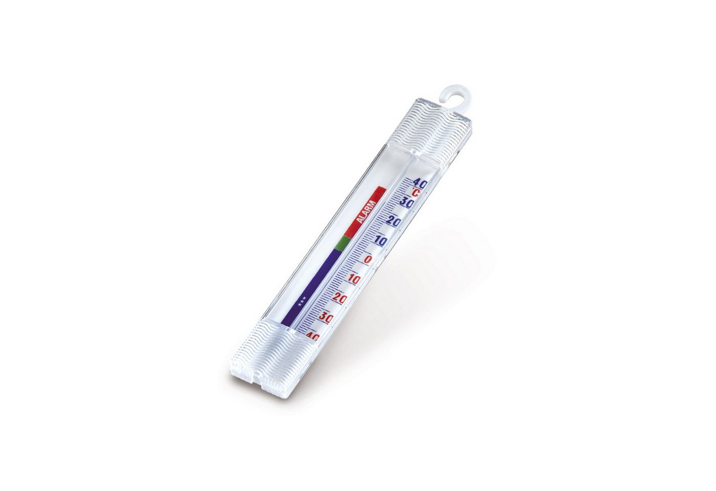 Xavax Badethermometer XAVAX Thermometer -35...+40 °C Xavax Badethermometer XAVAX Thermometer -35...+40 °C von Xavax
