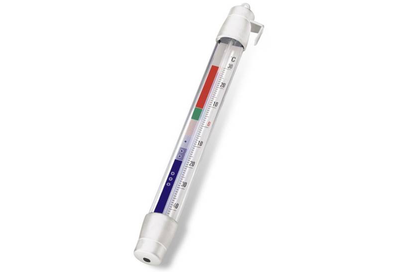 Xavax Badethermometer XAVAX Gefrierthermometer Xavax Badethermometer XAVAX Gefrierthermometer von Xavax