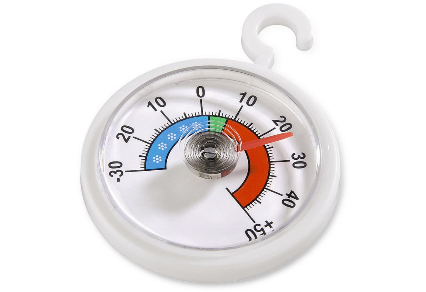 Xavax Badethermometer XAVAX Kühl-/Gefrierschrankthermometer Xavax Badethermometer XAVAX Kühl-/Gefrierschrankthermometer von Xavax