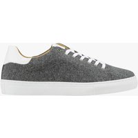 Xaver Luis  - Trachten-Sneaker | Herren (41) von Xaver Luis