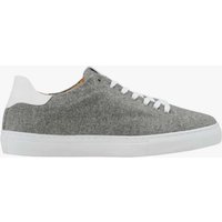 Xaver Luis  - Trachten-Sneaker | Herren (41) von Xaver Luis