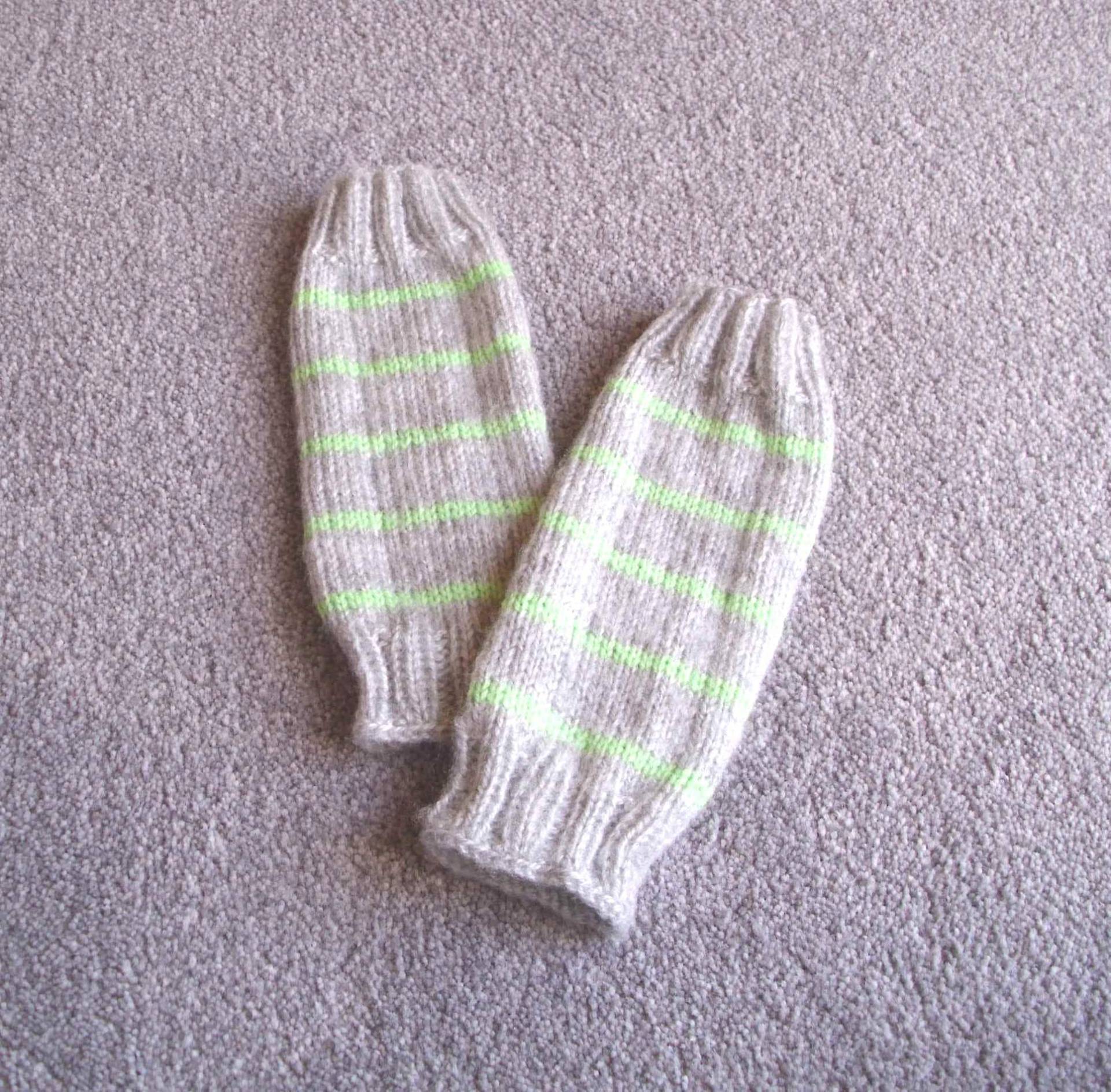 Babystulpen Armstulpen Beinstulpen Handgestrickte Stulpen Wollstulpen #626633613 Babystulpen Armstulpen Beinstulpen Handgestrickte Stulpen Wollstulpen #626633613 von XaversFactory