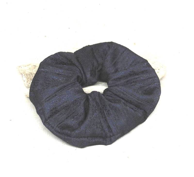 Scrunchie Haargummi Haarband Zopfband #612796218 von XaversFactory
