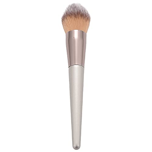 Xbsduih Neue Damenmode Pinsel Champagner Make-Up Pinsel für Foundation Powder Blush Lidschatten Concealer Lip Eye Kosmetik 3 Xbsduih Neue Damenmode Pinsel Champagner Make-Up Pinsel für Foundation Powder Blush Lidschatten Concealer Lip Eye Kosmetik 3 von Xbsduih