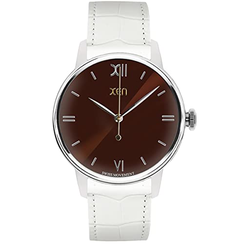 Armbanduhr Classic XQ0304 von Xen
