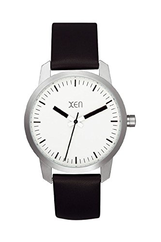 Xen Uhr XQ0167 von Xen