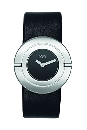 Xen Uhr XQ0179 von Xen