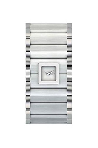 Xen XQ0063 – Armbanduhr von Xen