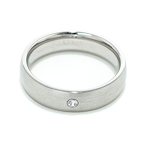 Xenox Anillo Mujer X5004 von Xenox