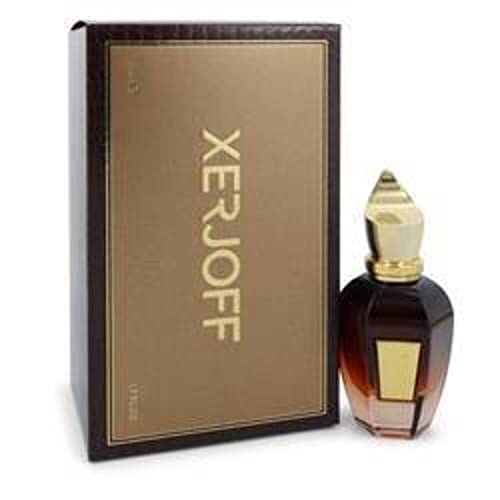 Xerjoff Parfum 50 ml von Xerjoff