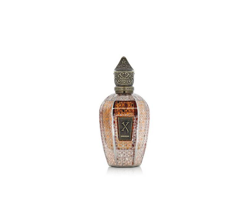 XERJOFF Eau de Parfum Kemi Blue Empiryan XERJOFF Eau de Parfum Kemi Blue Empiryan von Xerjoff
