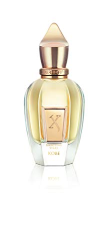 XERJOFF Kobe Parfum, 50 ml von Xerjoff