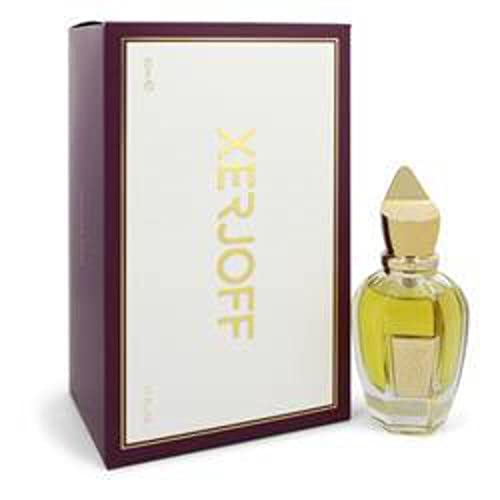 XERJOFF Shooting Stars Esquel (W) PARFUM IT von Xerjoff