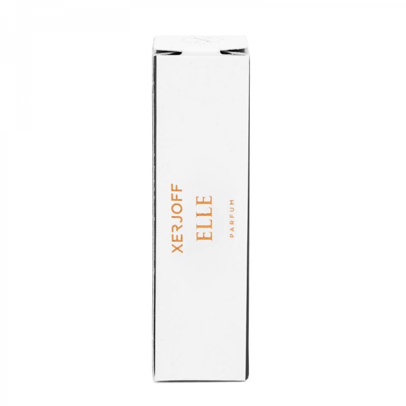 Xerjoff 17/17 Elle Parfümproben (2 ml) von Xerjoff