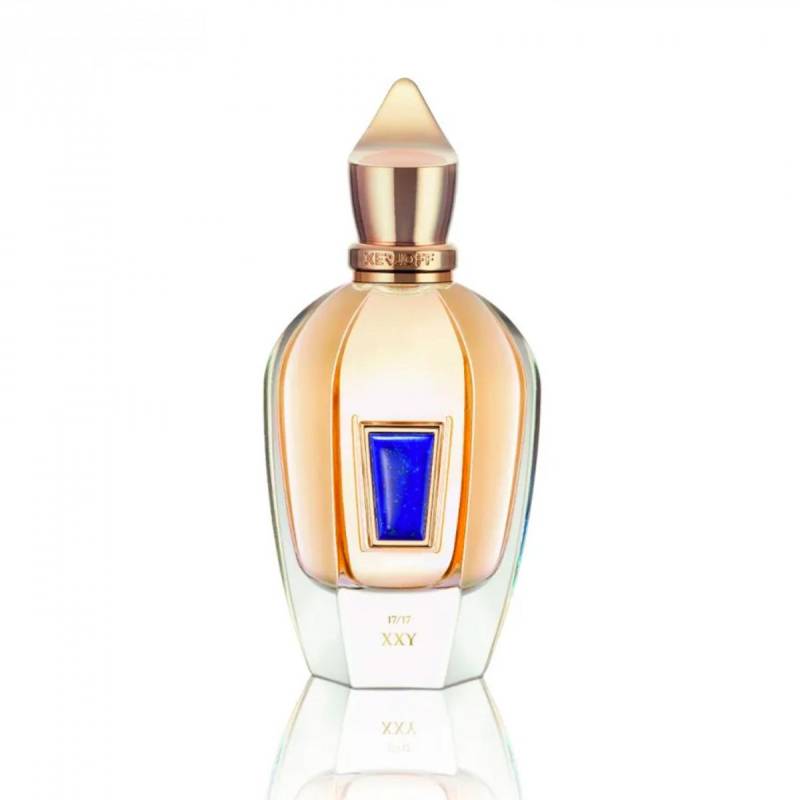 Xerjoff 17/17 XXY (100 ml) von Xerjoff