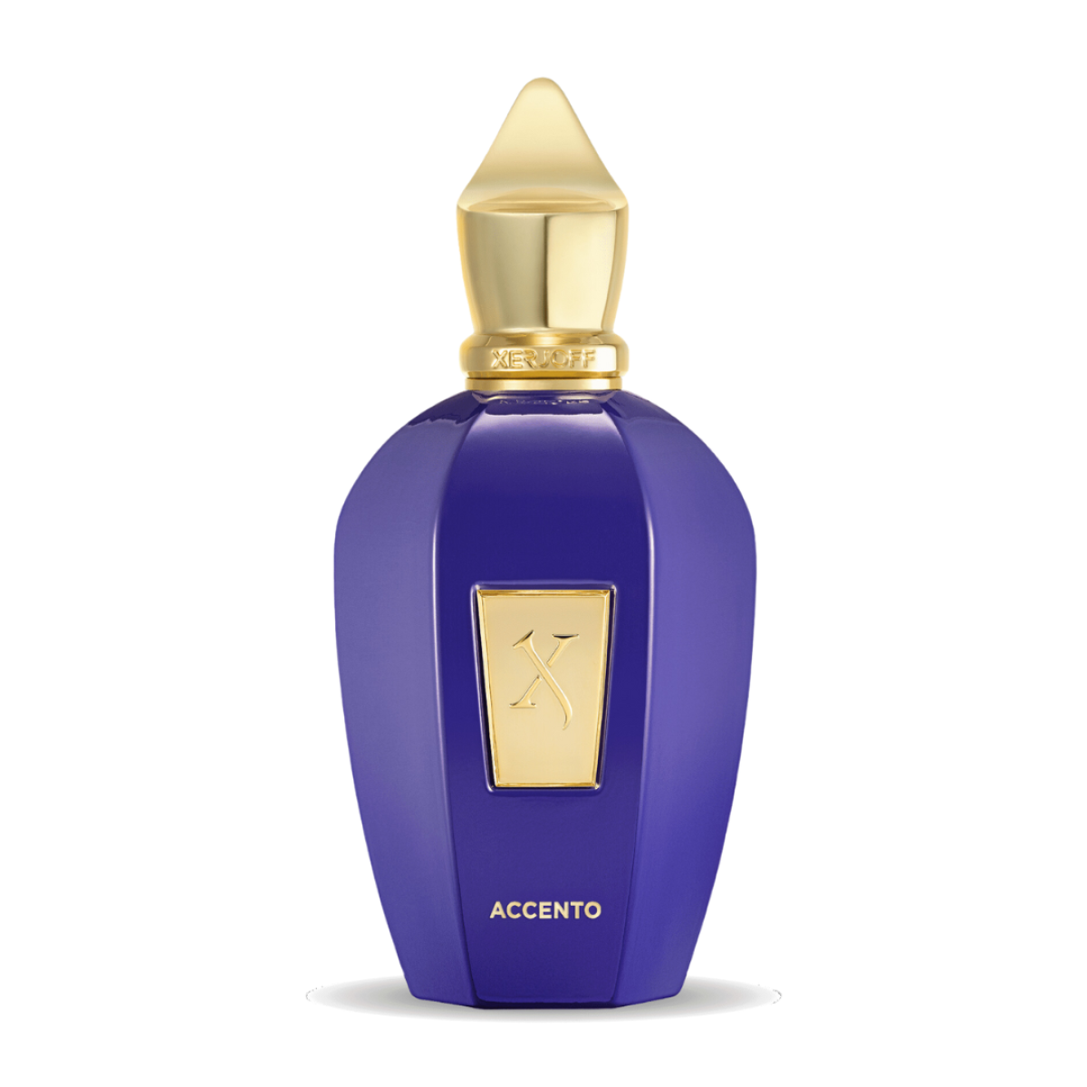 Xerjoff Accento EdP von Xerjoff