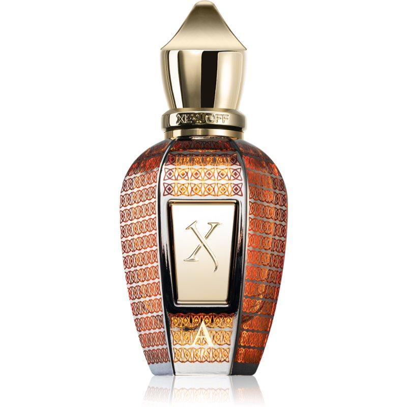 Xerjoff Alexandria III Parfüm Unisex 50 ml von Xerjoff