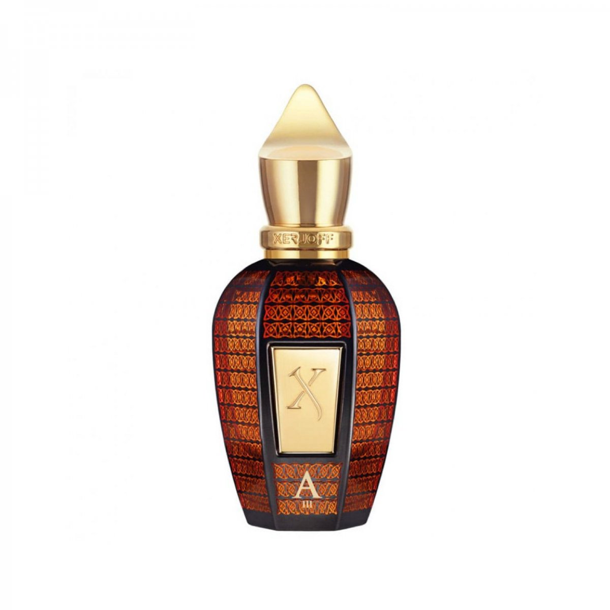 Xerjoff Alexandria III Parfum (50 ml) von Xerjoff