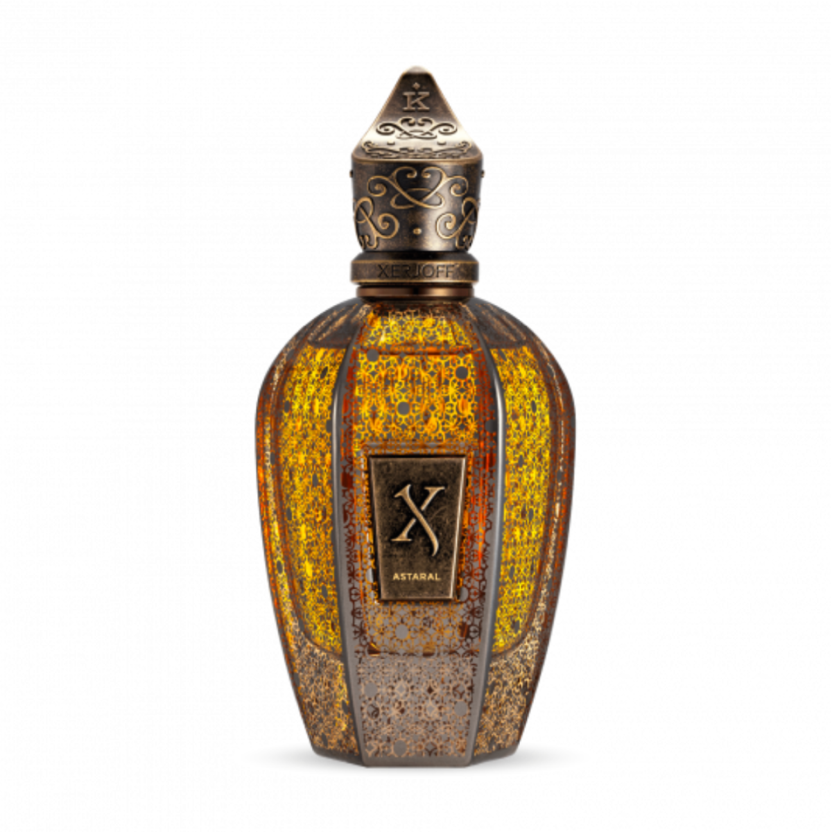 Xerjoff Astaral Parfum 100ml von Xerjoff