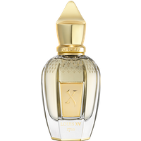 Xerjoff Blend Louis XV EdP Nat. Spray Xerjoff Blend Louis XV EdP Nat. Spray von Xerjoff