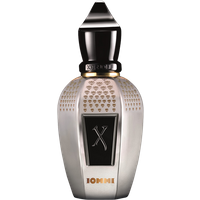 Xerjoff Blend Tony Iommi EdP Nat. Spray von Xerjoff