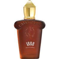 Xerjoff Casamorati 1888 1888 EdP Spray von Xerjoff