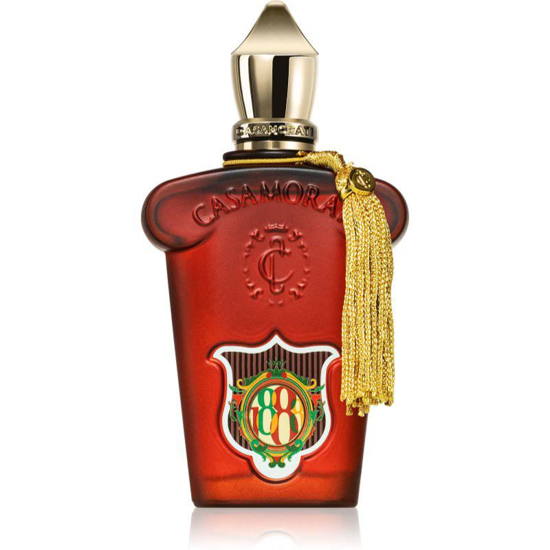 Xerjoff Casamorati 1888 1888 EDP Unisex 100 ml von Xerjoff