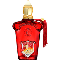 Xerjoff Casamorati 1888 Bouquet Ideale EdP Spray von Xerjoff