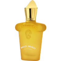 Xerjoff Casamorati 1888 Dolce Amalfi EdP Spray von Xerjoff