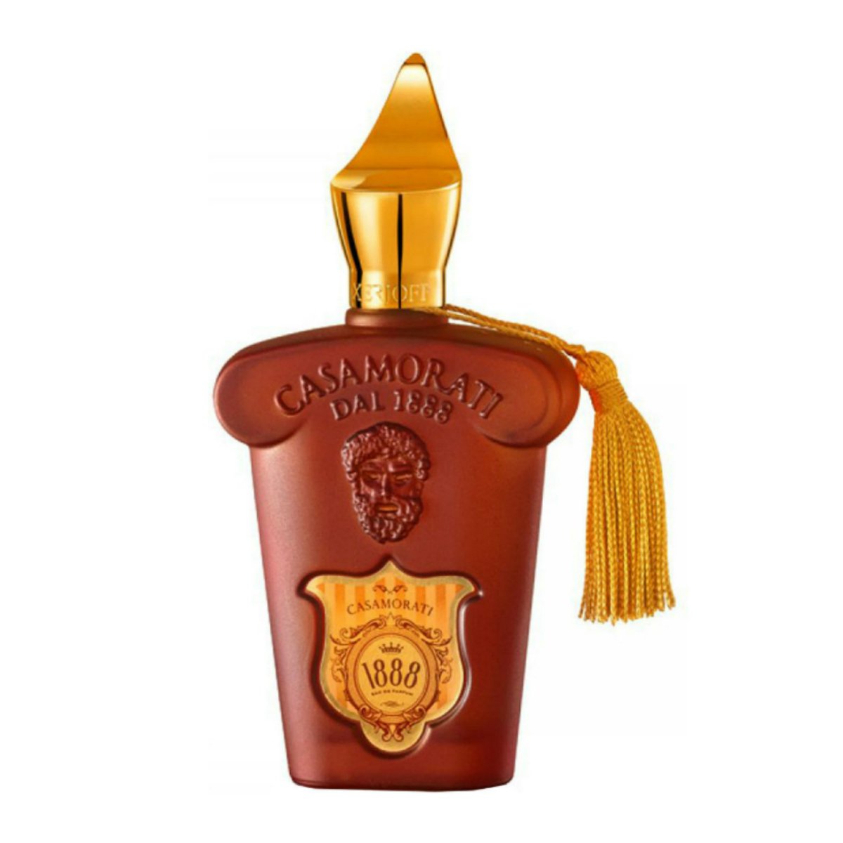 Xerjoff Casamorati 1888 EdP von Xerjoff