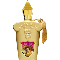 Xerjoff Casamorati 1888 Fiore d'Ulivo EdP Spray Xerjoff Casamorati 1888 Fiore d'Ulivo EdP Spray von Xerjoff