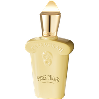Xerjoff Casamorati 1888 Fiore d'Ulivo EdP Spray Xerjoff Casamorati 1888 Fiore d'Ulivo EdP Spray von Xerjoff