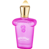 Xerjoff Casamorati 1888 Gran Ballo EdP Spray von Xerjoff