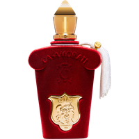 Xerjoff Casamorati 1888 Italica EdP Spray von Xerjoff