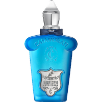 Xerjoff Casamorati 1888 Mefisto Gentiloumo EdP Spray von Xerjoff