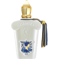 Xerjoff Casamorati 1888 Quattro Pizzi Eau de Parfum von Xerjoff