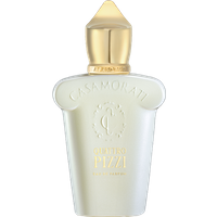 Xerjoff Casamorati 1888 Quattro Pizzi Eau de Parfum Xerjoff Casamorati 1888 Quattro Pizzi Eau de Parfum von Xerjoff