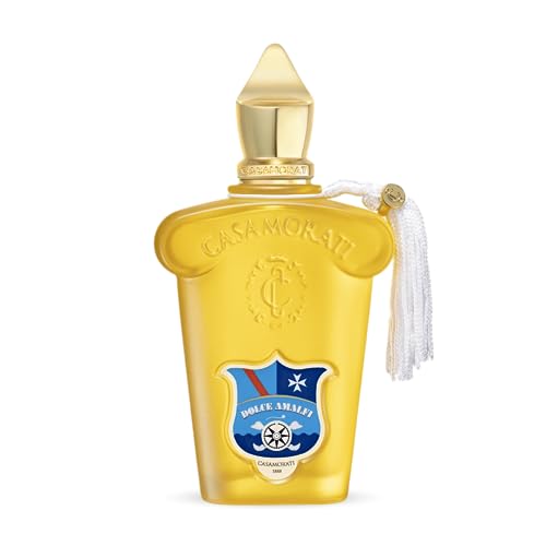 Xerjoff Casamorati Dolce Amalfi EDP 100 ml UNI von Xerjoff