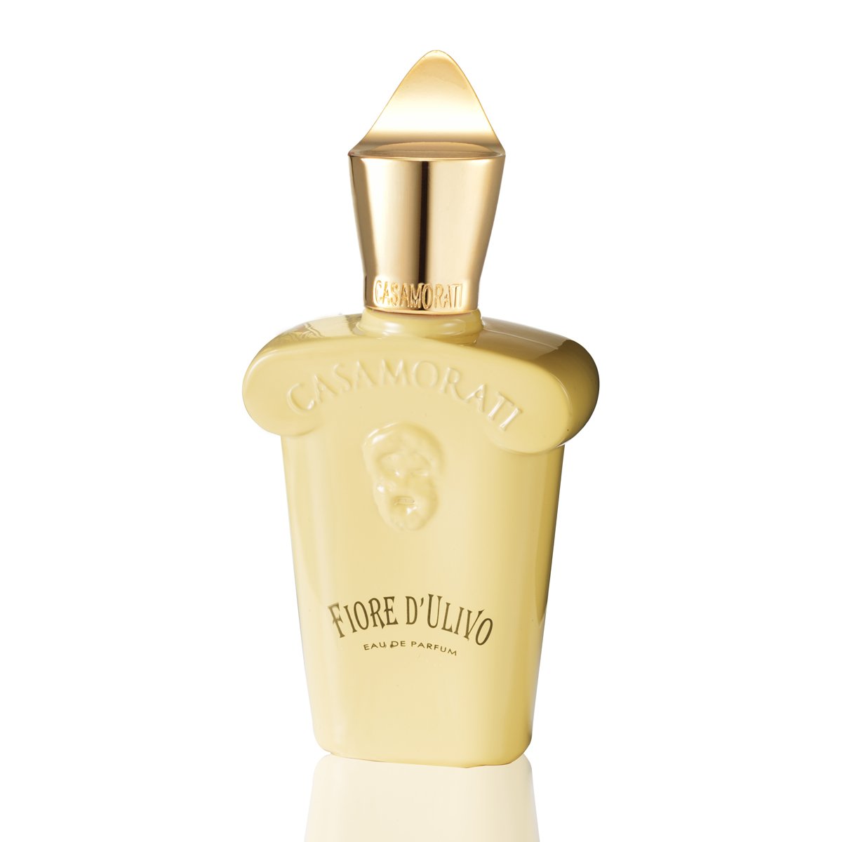 Xerjoff Casamorati Fiore D'ulivo EDP (30 ml) von Xerjoff