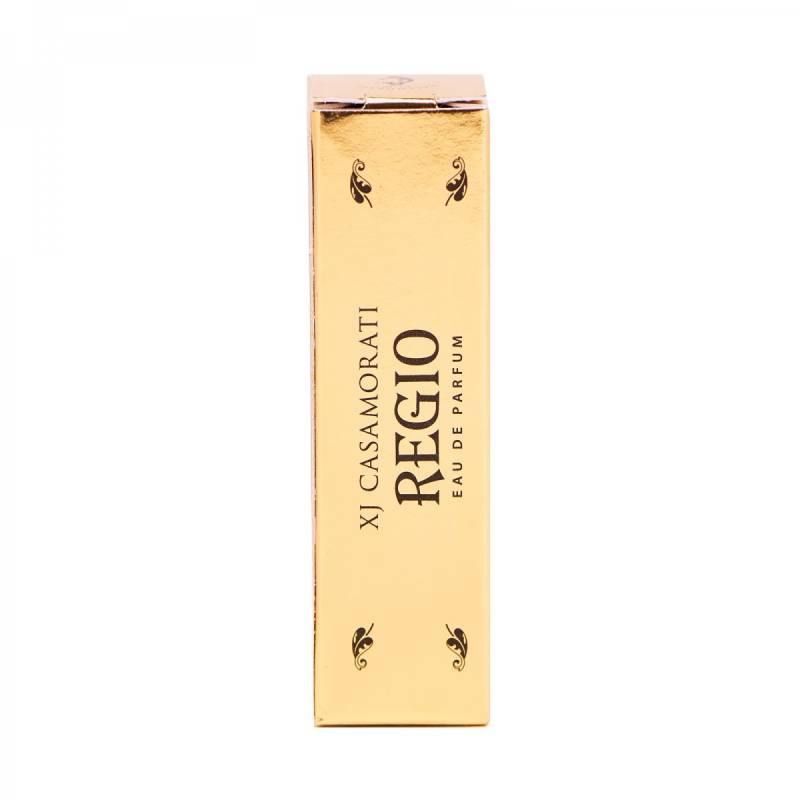 Xerjoff Casamorati Regio Parfümproben (2 ml) von Xerjoff