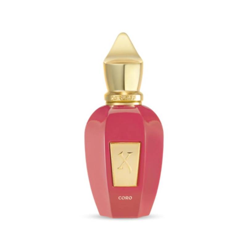 Xerjoff Coro EdP (50 ml) von Xerjoff