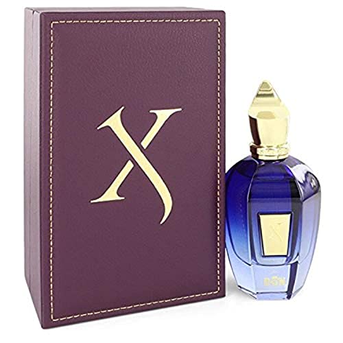 Xerjoff Don Eau de Parfum 100ml Spray von Xerjoff