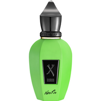 Xerjoff Duran Duran NeoRio Fluo Green EdP Nat. Spray von Xerjoff