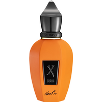 Xerjoff Duran Duran NeoRio Fluo Orange EdP Nat. Spray von Xerjoff