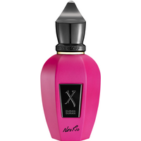 Xerjoff Duran Duran NeoRio Fluo Pink EdP Nat. Spray Xerjoff Duran Duran NeoRio Fluo Pink EdP Nat. Spray von Xerjoff