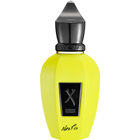 Xerjoff Duran Duran NeoRio Fluo Yellow EdP Nat. Spray von Xerjoff