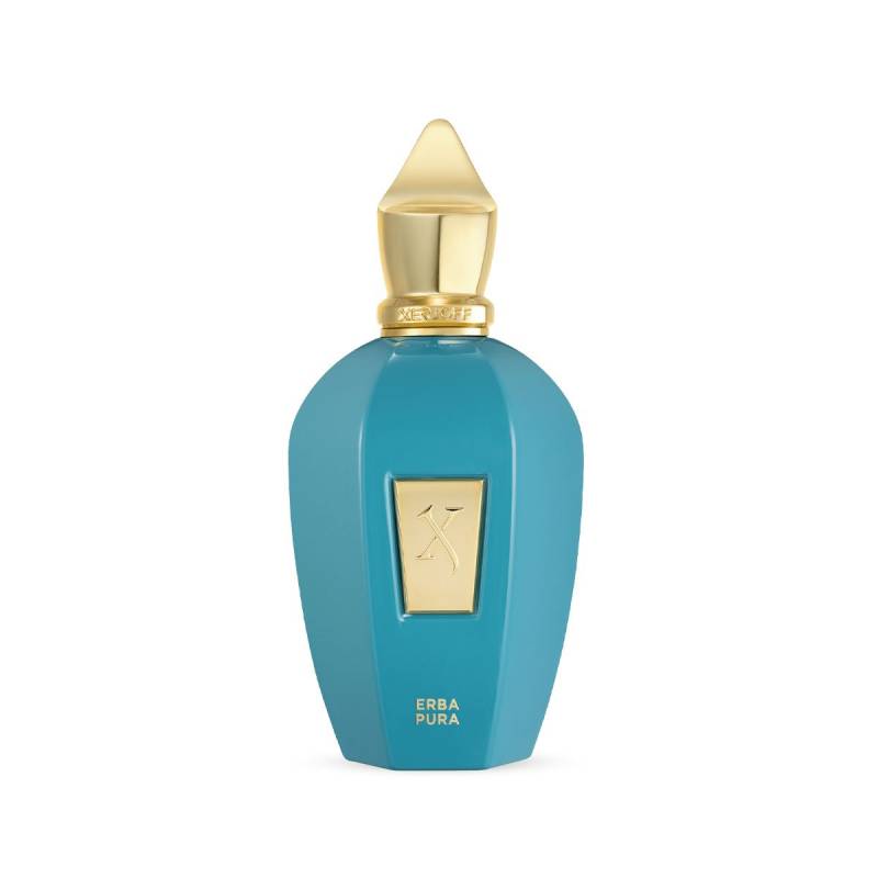 Xerjoff ERBA PURA - Eau De Parfum (50 ml) von Xerjoff