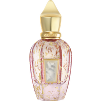 Xerjoff Elle Anniversary EdP Nat. Spray Xerjoff Elle Anniversary EdP Nat. Spray von Xerjoff