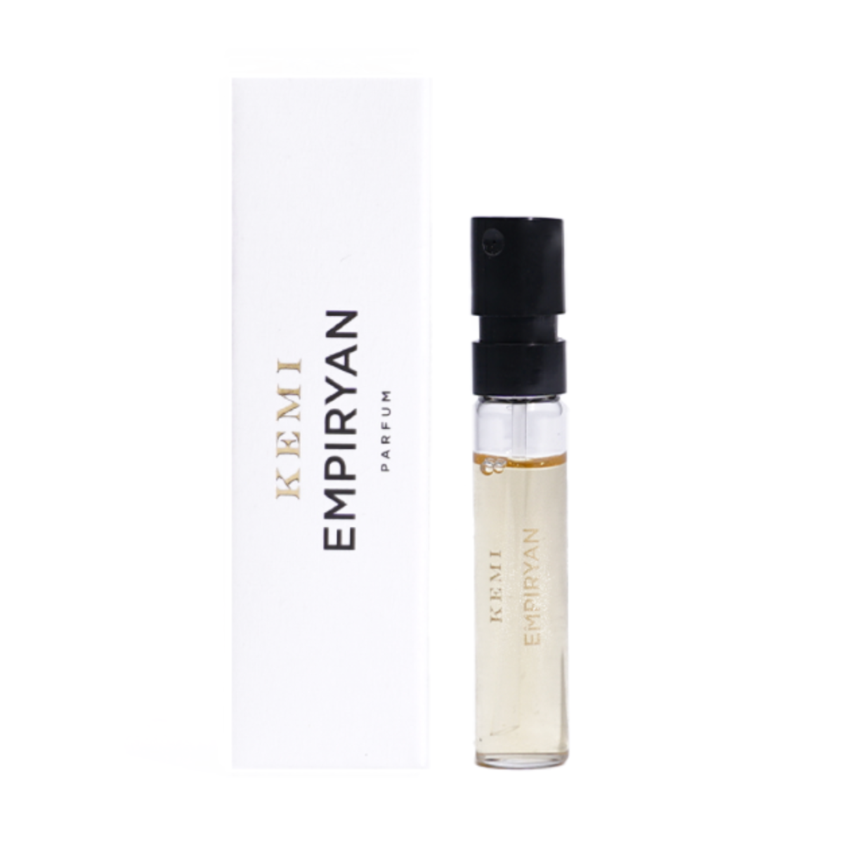 Xerjoff Empiryan (2 ml) von Xerjoff